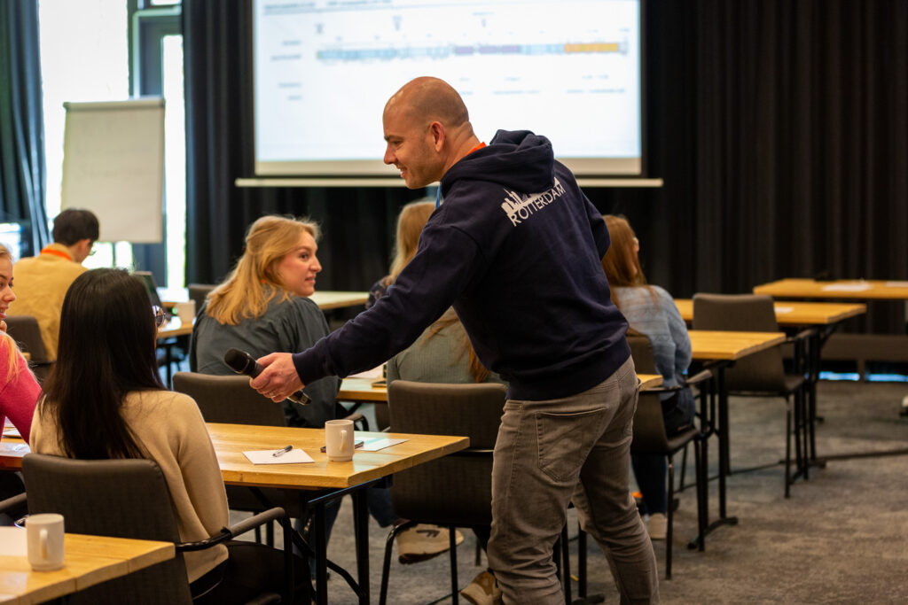 Dag 2 NVTH 2024 (4 van 17)