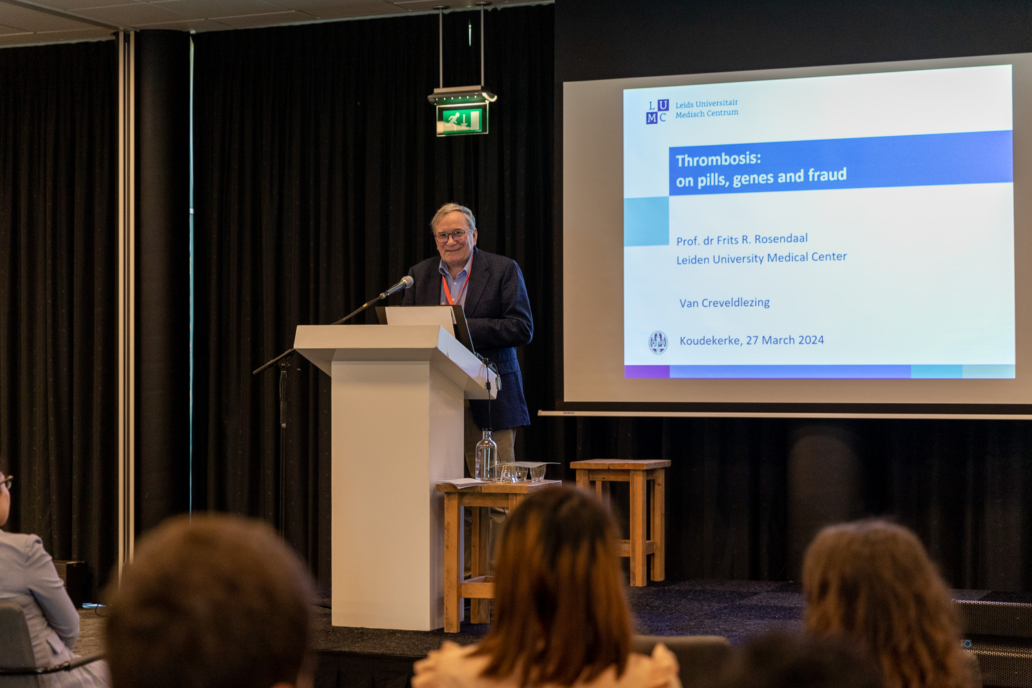 Dag 3 NVTH 2024 (105 van 144)