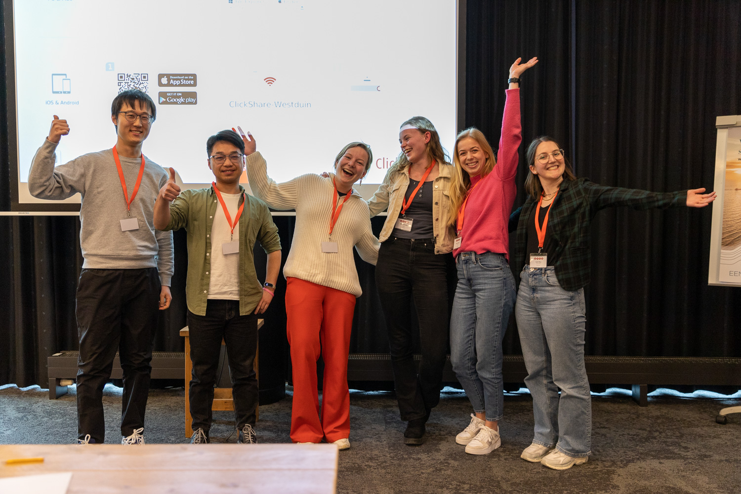 Dag 3 NVTH 2024 (12 van 144)