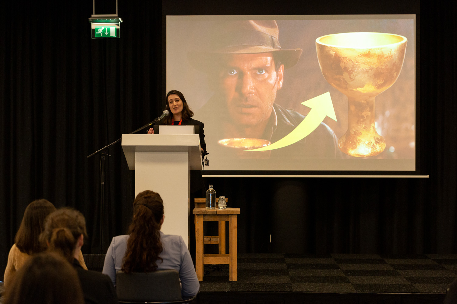 Dag 3 NVTH 2024 (95 van 144)