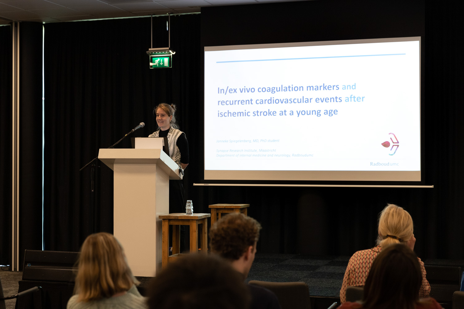 Dag 4 NVTH 2024 (22 van 50)