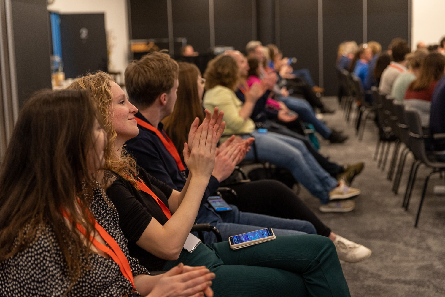 Dag 4 NVTH 2024 (38 van 50)
