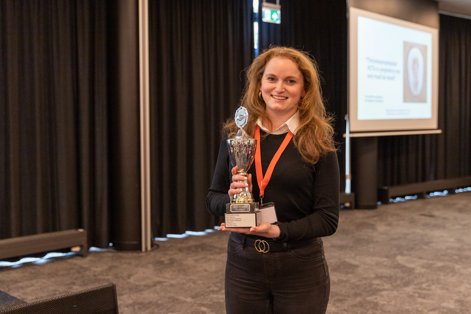 Dag 4 NVTH 2024 (48 van 50)