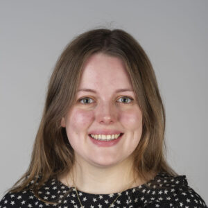 Schoenaker J 001.TD_4