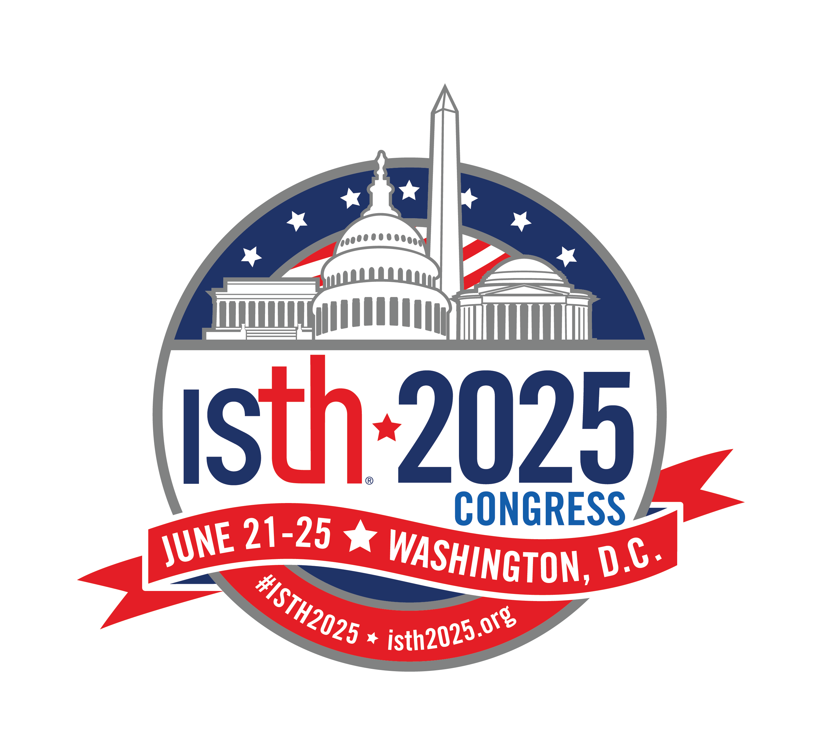 isth_2025_logo_washington_fi