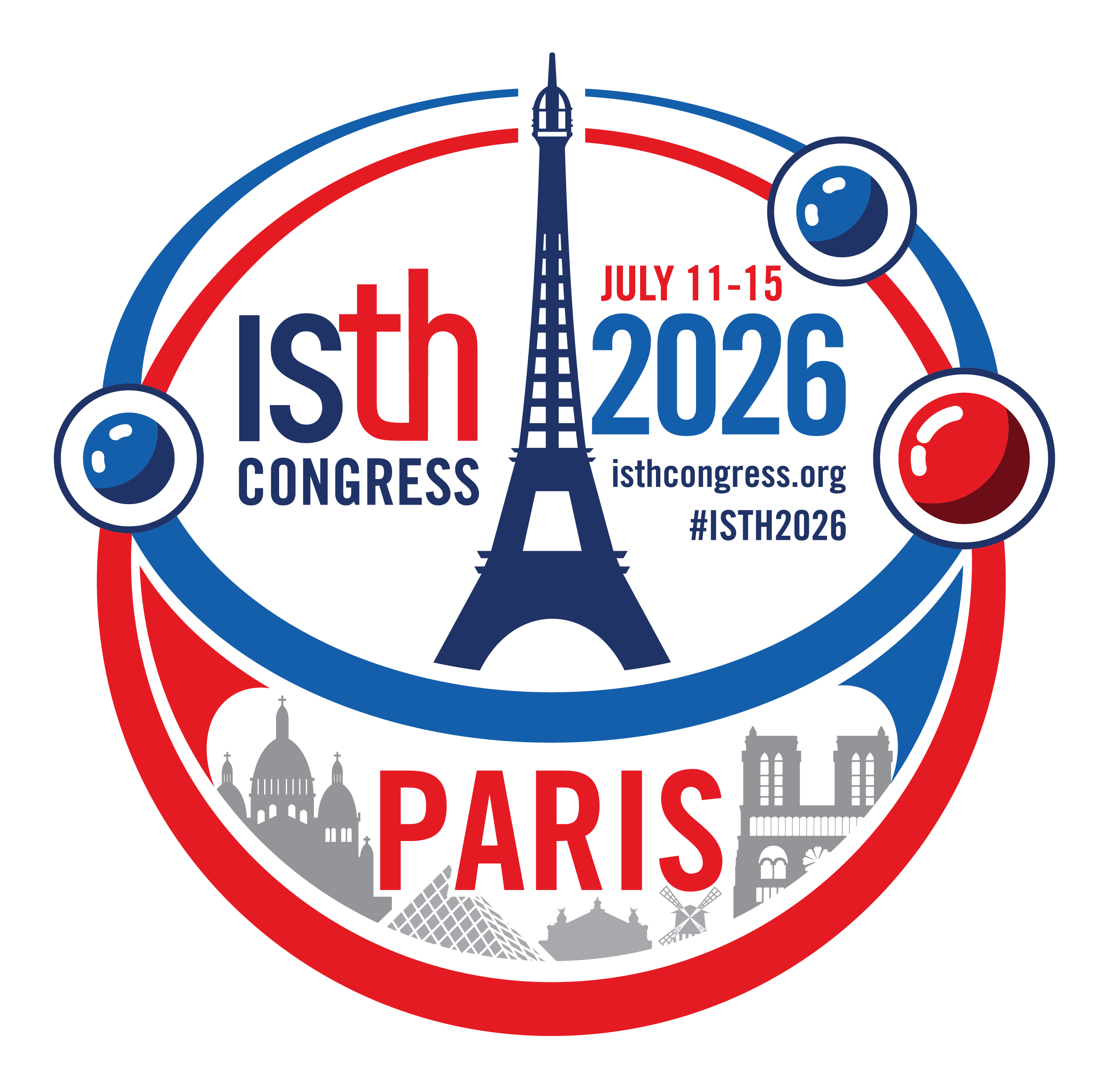 v2_Paris_Logo_Final_4_Color