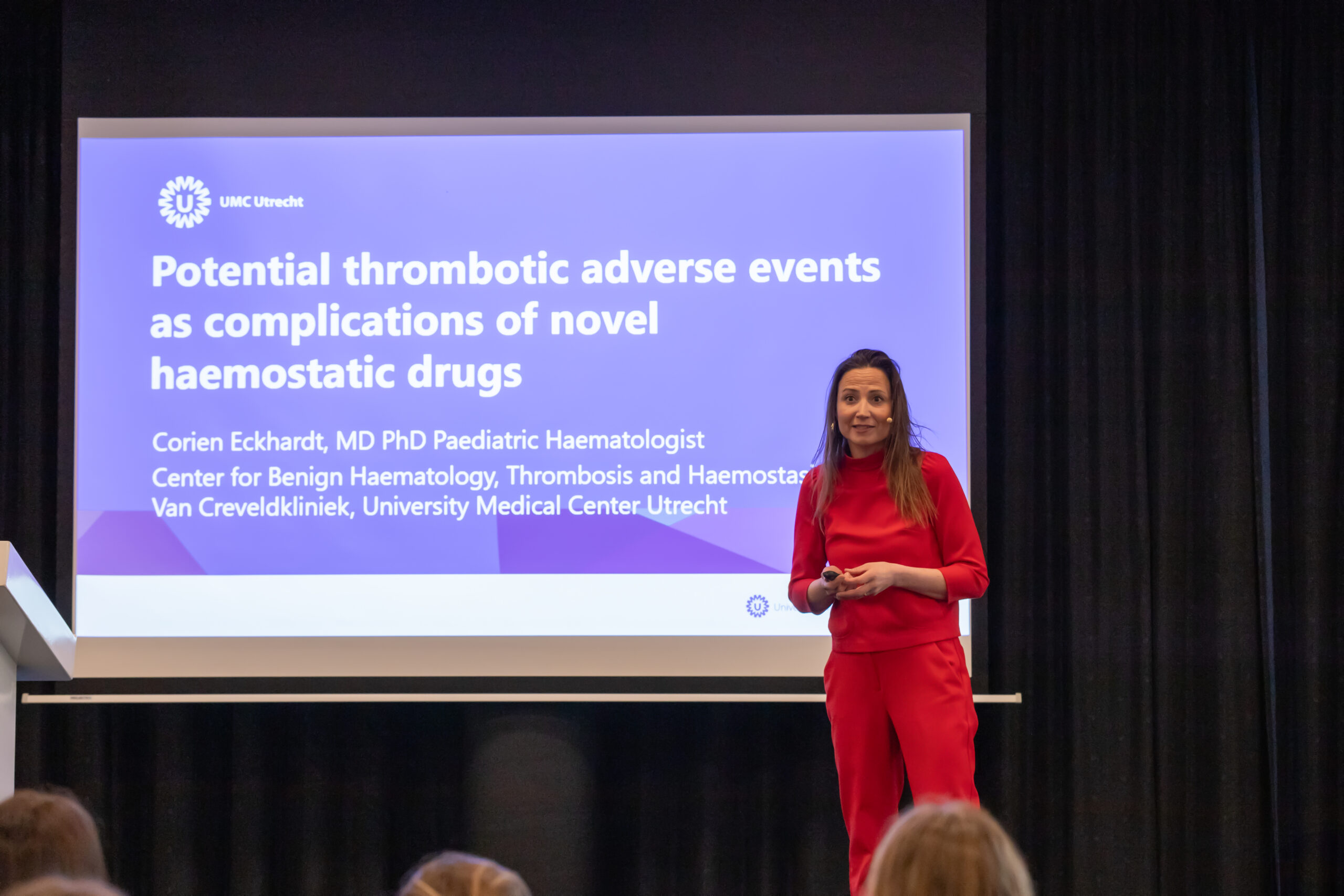 Origineel_Keynote sprekers & uitreikingen (1 van 22)