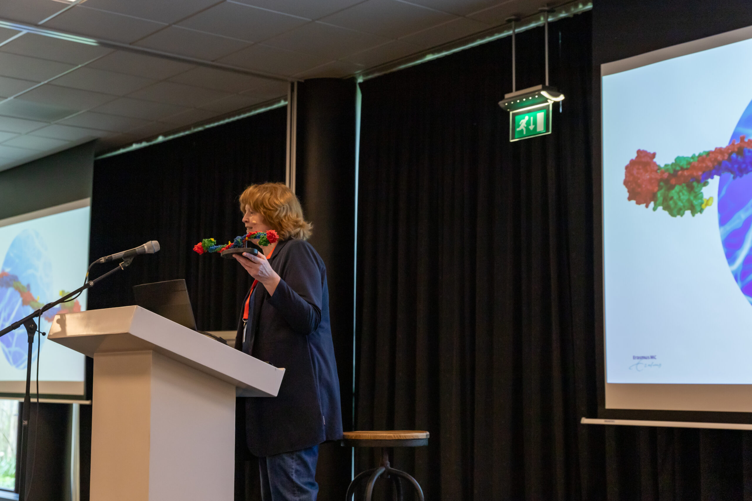 Origineel_Keynote sprekers & uitreikingen (16 van 22)