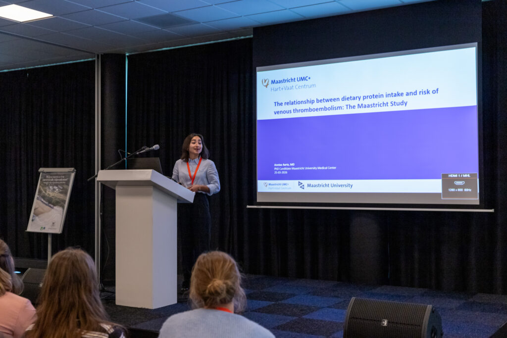 Sfeerfoto’s NVTH maart 2026 (18 van 66)