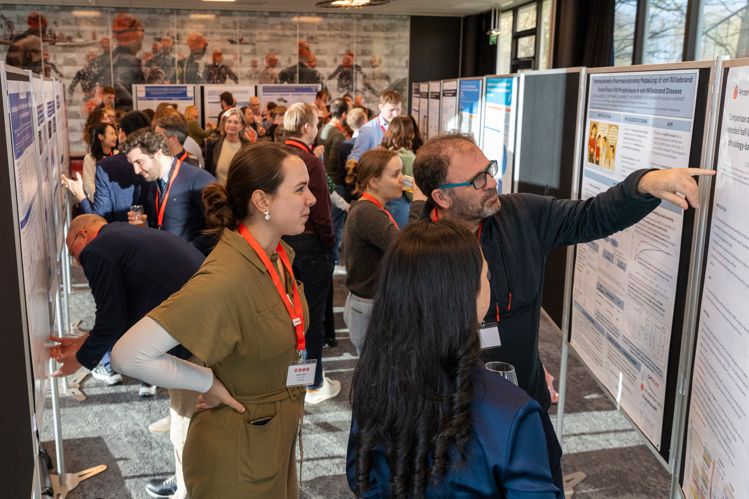 Sfeerfoto’s NVTH maart 2026 (38 van 66)