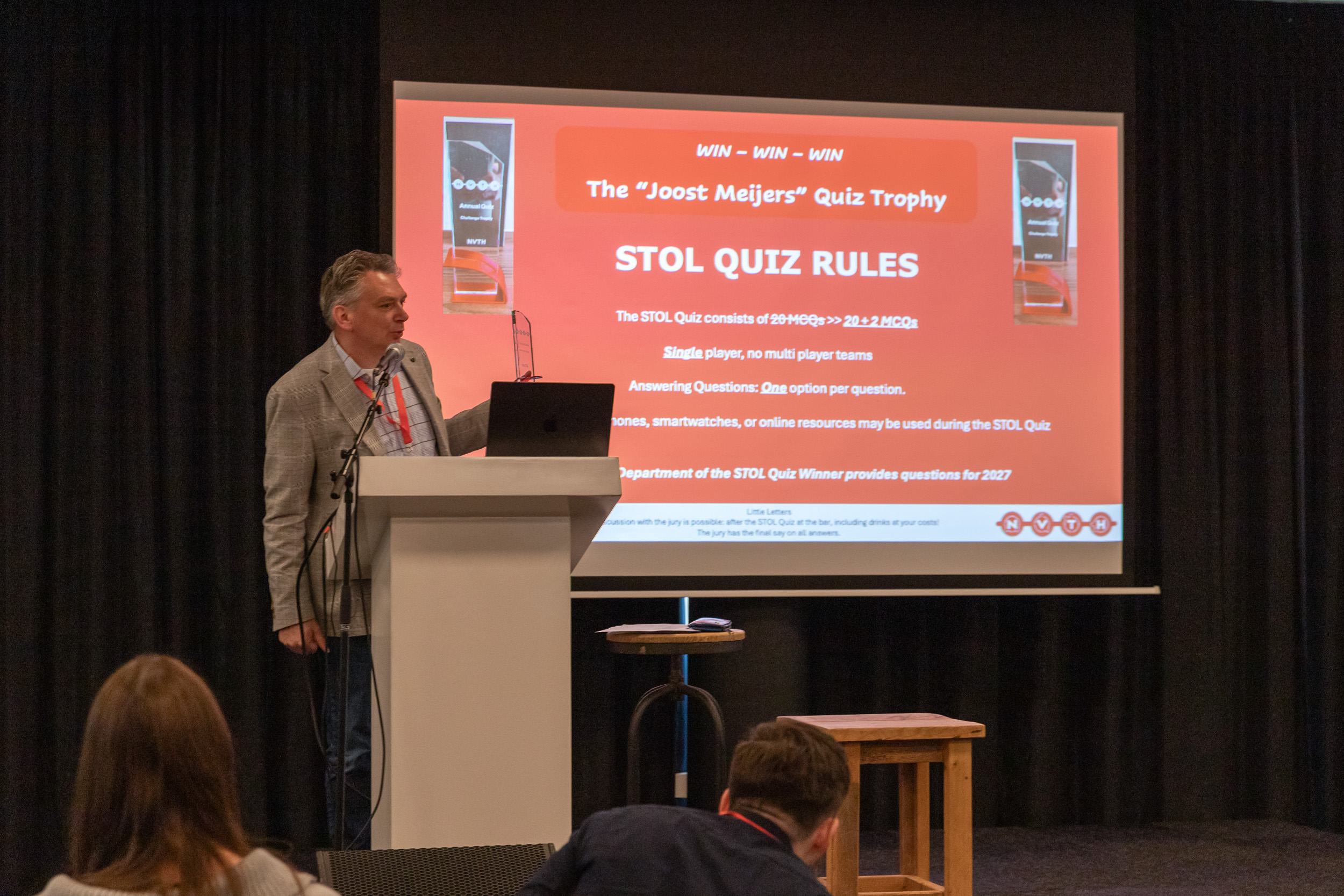 Sfeerfoto’s NVTH maart 2026 (55 van 66)